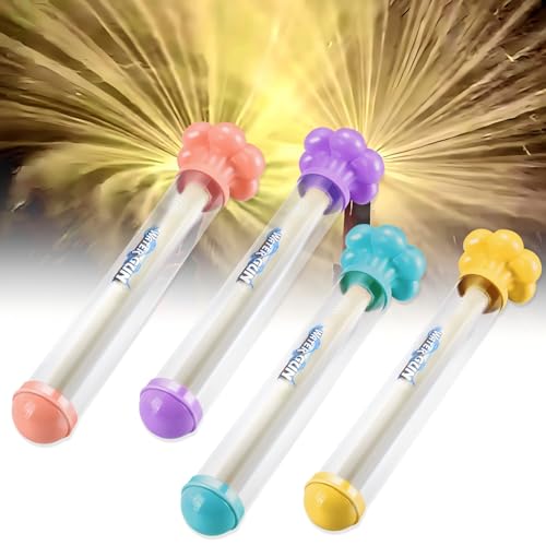 Feuerwerk Wasserpistole von BLASTER MAGNETS