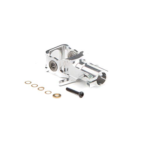 RC Fahrzeug blh-h Teile RC Fahrzeug blh-h Teile von Blade