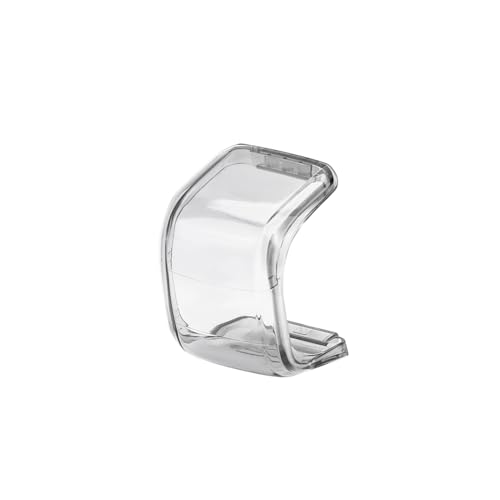 1PCS Objektivabdeckung für DJI NEO Handheld Drohne Gimbal Kamera Schutzhülle Staub Schutzhülle 1PCS Objektivabdeckung für DJI NEO Handheld Drohne Gimbal Kamera Schutzhülle Staub Schutzhülle von BLLRC