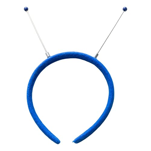 Elegantes Perlen-Stirnband für Damen, bequemer und beliebter Perlenhaarreif für verschiedene Anlässe und Outfits Elegantes Perlen-Stirnband für Damen, bequemer und beliebter Perlenhaarreif für verschiedene Anlässe und Outfits von BLNGET