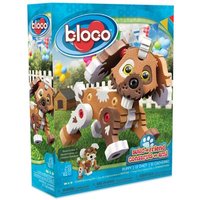 HERPA 85BC-13005 85BC-13005 1:87 Build-a-friend - Puppy HERPA 85BC-13005 85BC-13005 1:87 Build-a-friend - Puppy von BLOCO