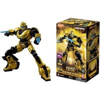 BLOKEES 201122014 Figure Transformers B-127 (Transformers ONE - Classic Class) von BLOKEES