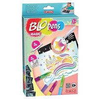BLOPENS 3223605 Sprühstifteset Magie BLOPENS 3223605 Sprühstifteset Magie von BLOPENS