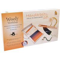 BLS 431-55 ABC Holzpuzzle BLS 431-55 ABC Holzpuzzle von BLS