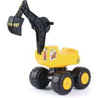 Sitzbagger Mobby Dig 100 kg von BLS