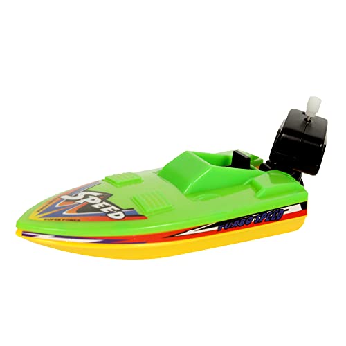 BLUE SKY - Schlüsselboot - Outdoor-Spiel - 040412A - Zufälliges Modell - Kunststoff - 15 cm x 17 cm - Kinderspielzeug - Outdoor-Spiel - Ab 3 Jahren BLUE SKY - Schlüsselboot - Outdoor-Spiel - 040412A - Zufälliges Modell - Kunststoff - 15 cm x 17 cm - Kinderspielzeug - Outdoor-Spiel - Ab 3 Jahren von BLUE SKY