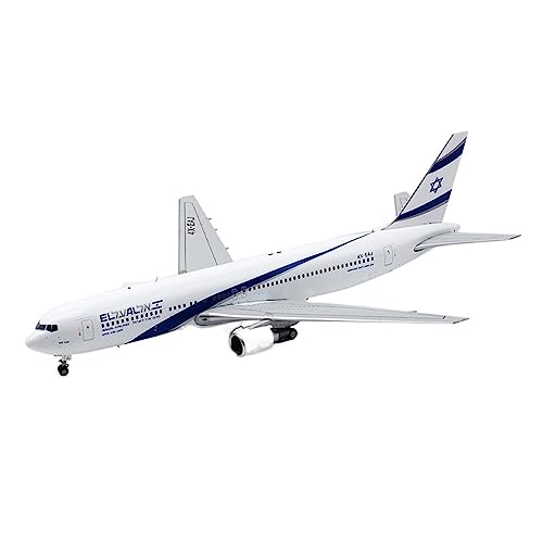 BMAONZ Kleinen Modellflugzeugen 1 200 Passend Für B767-300ER Simulation Druckguss Flugzeugmodell Metall Erwachsene Sammlung Souvenir Ornamente Miniatur Modelle BMAONZ Kleinen Modellflugzeugen 1 200 Passend Für B767-300ER Simulation Druckguss Flugzeugmodell Metall Erwachsene Sammlung Souvenir Ornamente Miniatur Modelle von BMAONZ