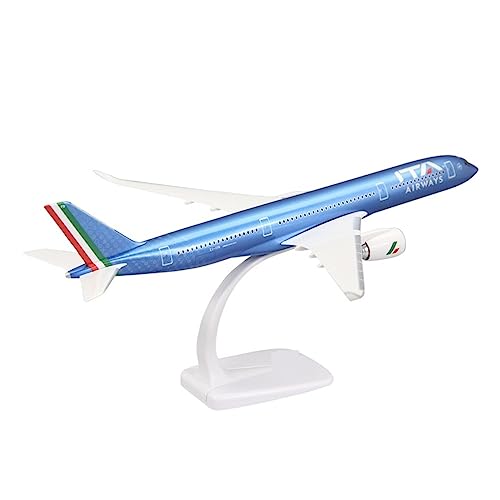 BMAONZ Kleinen Modellflugzeugen 1 400 Passend Für B767-300ER Druckgusslegierung Passagiersimulation Flugzeugmodellsammlung Display Miniatur Modelle BMAONZ Kleinen Modellflugzeugen 1 400 Passend Für B767-300ER Druckgusslegierung Passagiersimulation Flugzeugmodellsammlung Display Miniatur Modelle von BMAONZ