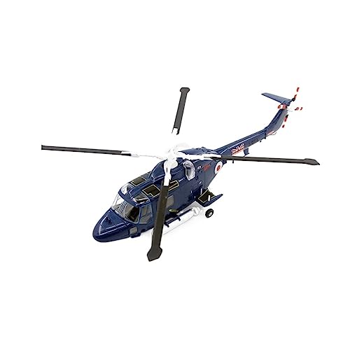 BMAONZ Kleinen Modellflugzeugen 1 72 Für Navy MK3 Hubschrauber Metalldruckguss Simulation Abs Flugzeugmodell Desktop Dekoration Geschenk Miniatur Modelle BMAONZ Kleinen Modellflugzeugen 1 72 Für Navy MK3 Hubschrauber Metalldruckguss Simulation Abs Flugzeugmodell Desktop Dekoration Geschenk Miniatur Modelle von BMAONZ
