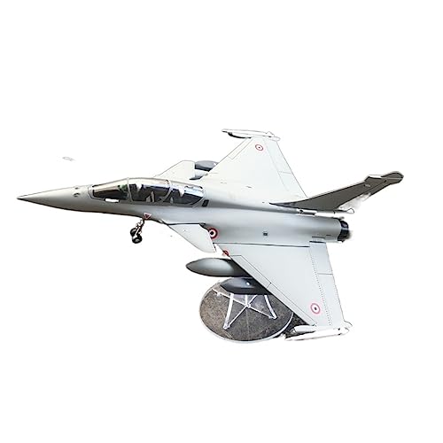BMAONZ Kleinen Modellflugzeugen 1: 72 Für Fighter Exquisite Static Alloy Metal Die Cast Finished Simulation Aircraft Model Collection Miniatur Modelle von BMAONZ