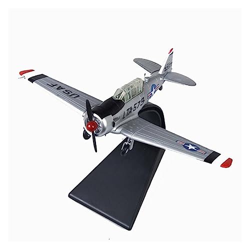 BMAONZ Kleinen Modellflugzeugen 1: 72 Passend Für LT-6G Diecast 1scale Fighter Navy Army Fighter Model Aircraft Flugzeuglegierung Spielzeugsammlung Miniatur Modelle BMAONZ Kleinen Modellflugzeugen 1: 72 Passend Für LT-6G Diecast 1scale Fighter Navy Army Fighter Model Aircraft Flugzeuglegierung Spielzeugsammlung Miniatur Modelle von BMAONZ