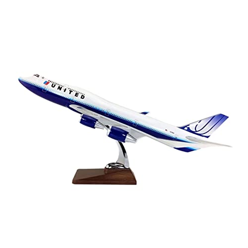 BMAONZ Kleinen Modellflugzeugen Druckguss-Metalllegierung Passend Für F16-Modell Im Maßstab 1 72 F-16C-Flugzeugmodell Sammler-Hubschrauber-Spielzeugmodell Miniatur Modelle BMAONZ Kleinen Modellflugzeugen Druckguss-Metalllegierung Passend Für F16-Modell Im Maßstab 1 72 F-16C-Flugzeugmodell Sammler-Hubschrauber-Spielzeugmodell Miniatur Modelle von BMAONZ