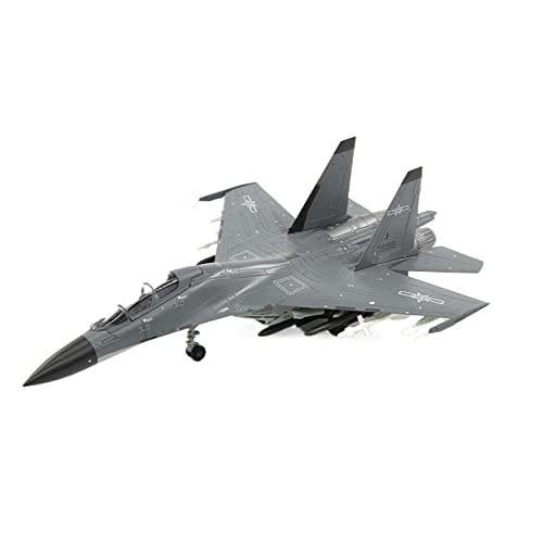 BMAONZ Kleinen Modellflugzeugen Für 50 cm Harzdruckguss Air France Concorde Leichtes Und Fahrbares Miniatur-Flugzeugmodell Miniatur Modelle von BMAONZ