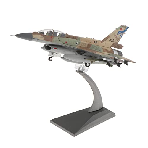 BMAONZ Kleinen Modellflugzeugen Für US-Militär SR-71 Blackbird Recon Modell Im Maßstab 1:144 Mit Standflugzeug-Geschenkkollektion Miniatur Modelle von BMAONZ