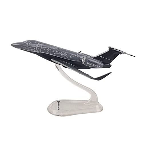 BMAONZ Kleinen Modellflugzeugen Für Yingbin Pilot 600 Aircraft Crushed 1/100 Flugzeug A29 Simulation Flugzeugmodell Miniatur Modelle(Pilot 600 Fighter) von BMAONZ