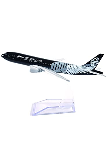 BMAONZ Kleinen Modellflugzeugen Kolumbianische Avianca Für Airbus A320 Flugzeuge Miniatur-Flugzeugmodell Aus Metall Im Maßstab 1 400 Aus Druckguss Miniatur Modelle(100) von BMAONZ