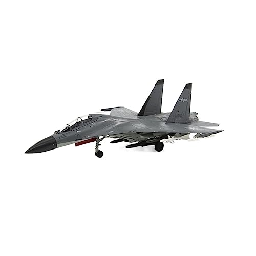 BMAONZ Kleinen Modellflugzeugen Maßstab 1 72 Passend Für MiG-21 Fishbed Fighter Metalllegierung Druckguss Flugzeugmodellsammlung Ornamente Miniatur Modelle von BMAONZ