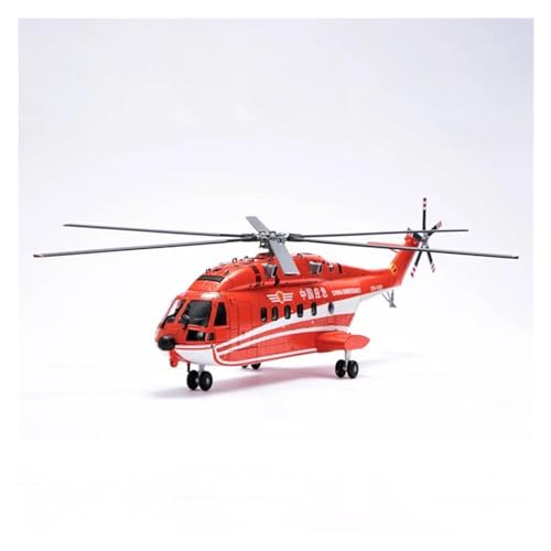 BMAONZ Kleinen Modellflugzeugen Modell Im Maßstab 1 72 Für China Emergency Z-8A Straight 8 Hubschrauberflu Militärflugzeug Erwachsenensammlung Ausstellung Miniatur Modelle BMAONZ Kleinen Modellflugzeugen Modell Im Maßstab 1 72 Für China Emergency Z-8A Straight 8 Hubschrauberflu Militärflugzeug Erwachsenensammlung Ausstellung Miniatur Modelle von BMAONZ