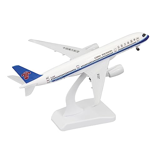 BMAONZ Kleinen Modellflugzeugen Passend Für B737 Static Die Casting Alloy Simulation Scale Model Aircraft Adult Collection 20Cm Miniatur Modelle BMAONZ Kleinen Modellflugzeugen Passend Für B737 Static Die Casting Alloy Simulation Scale Model Aircraft Adult Collection 20Cm Miniatur Modelle von BMAONZ