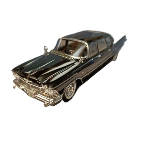 BMAONZ Miniatur Motorfahrzeug-Modelle 1/43 Für Crown Stretch Limousine Modell Display Stand Dekoration Auto Modell Vintage Auto Modelle Dekorative Fertigmodell BMAONZ Miniatur Motorfahrzeug-Modelle 1/43 Für Crown Stretch Limousine Modell Display Stand Dekoration Auto Modell Vintage Auto Modelle Dekorative Fertigmodell von BMAONZ