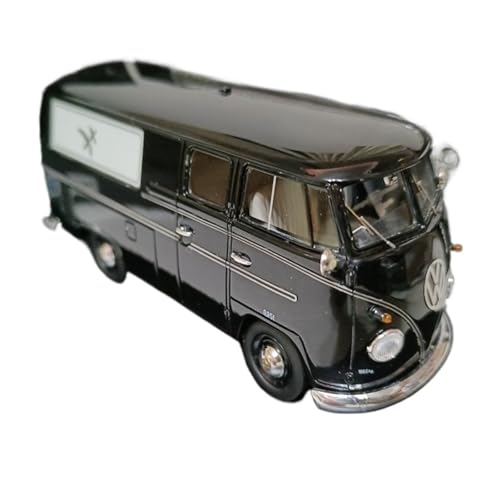 BMAONZ Miniatur Motorfahrzeug-Modelle 1/43 Für Volkswagen Fuchs Extended Hearse Modell Miniatur Auto Modelle Sammeln Dekorative Auto Modelle Fertigmodell BMAONZ Miniatur Motorfahrzeug-Modelle 1/43 Für Volkswagen Fuchs Extended Hearse Modell Miniatur Auto Modelle Sammeln Dekorative Auto Modelle Fertigmodell von BMAONZ