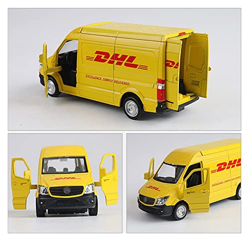 Für Benz 1 36 Legierung MPV Kommerzielle Automodellsimulation Zurückziehen Metallspielzeug Kinder Sammlung Geschenke Für Benz 1 36 Legierung MPV Kommerzielle Automodellsimulation Zurückziehen Metallspielzeug Kinder Sammlung Geschenke von BMAONZ