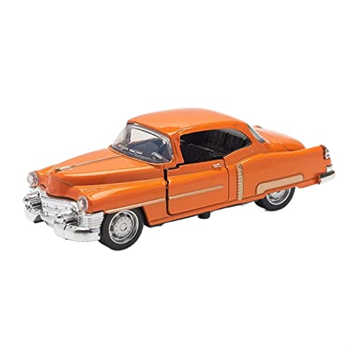 Für Cadillac 1 32 Legierung Classic Car Modell Sound Light Pull Back Kinder Metall Spielzeug Fahrzeug Geschenkkollektion Für Cadillac 1 32 Legierung Classic Car Modell Sound Light Pull Back Kinder Metall Spielzeug Fahrzeug Geschenkkollektion von BMAONZ
