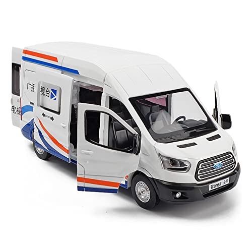 Für Ford 1 32 Alloy Business Car Modell Sound Und Licht Ziehen Simulation Kinder Spielzeug Fahrzeug Geschenk Zurück Für Ford 1 32 Alloy Business Car Modell Sound Und Licht Ziehen Simulation Kinder Spielzeug Fahrzeug Geschenk Zurück von BMAONZ