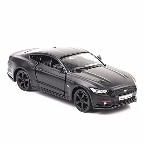 Für Ford Mustang 1 36 Legierung Automodell Hohe Simulation Zurückziehen Metall Vintage 2 Tür Offene Spielzeuggeschenke Für Ford Mustang 1 36 Legierung Automodell Hohe Simulation Zurückziehen Metall Vintage 2 Tür Offene Spielzeuggeschenke von BMAONZ