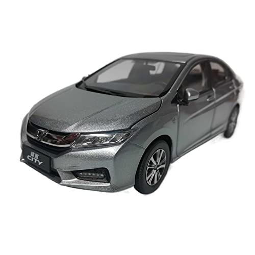 Für GAC Honda Fengfan Automodell 2018 Honda City Fengfan Automodell Ornamente 1 18 Für GAC Honda Fengfan Automodell 2018 Honda City Fengfan Automodell Ornamente 1 18 von BMAONZ