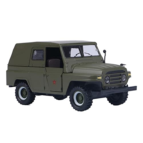 Für Jeep 1 32 Legierung Diecasts Automodell Sound Und Licht Ziehen Simulationssammlung Spielzeugfahrzeug Zurück Für Jeep 1 32 Legierung Diecasts Automodell Sound Und Licht Ziehen Simulationssammlung Spielzeugfahrzeug Zurück von BMAONZ