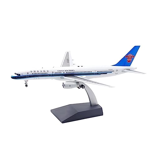 Kleinen Modellflugzeugen 1 200 Für B787-9 Metalldruckguss Simulation Legierung Passagierflugzeug Modell Desktop Dekoration Geschenk Miniatur Modelle von BMAONZ