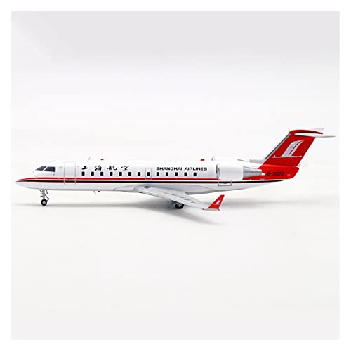 Kleinen Modellflugzeugen 1 200 Für Simulation Shandong Airlines Flugzeug CRJ-200ER B-3009 Legierung Flugzeugmodell Dekoration Geschenk Miniatur Modelle Kleinen Modellflugzeugen 1 200 Für Simulation Shandong Airlines Flugzeug CRJ-200ER B-3009 Legierung Flugzeugmodell Dekoration Geschenk Miniatur Modelle von BMAONZ