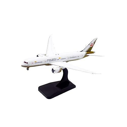 Kleinen Modellflugzeugen 1 400 Passend Für B787-8 Airbus Static Metal Alloy Die Cast Scale Airplane Model Collection Display Miniatur Modelle Kleinen Modellflugzeugen 1 400 Passend Für B787-8 Airbus Static Metal Alloy Die Cast Scale Airplane Model Collection Display Miniatur Modelle von BMAONZ