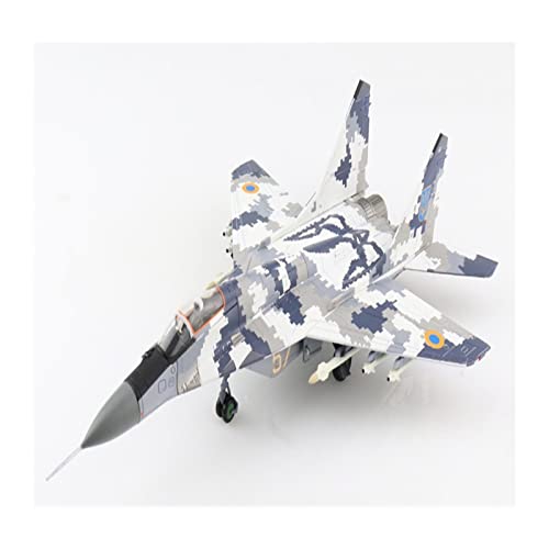 Kleinen Modellflugzeugen 1 72 Passend Für GGCES012 Fertiges Modell C172 Kleines Allgemeines Flugzeugmodell N176ME Legierungssammlungsmodell Miniatur Modelle Kleinen Modellflugzeugen 1 72 Passend Für GGCES012 Fertiges Modell C172 Kleines Allgemeines Flugzeugmodell N176ME Legierungssammlungsmodell Miniatur Modelle von BMAONZ
