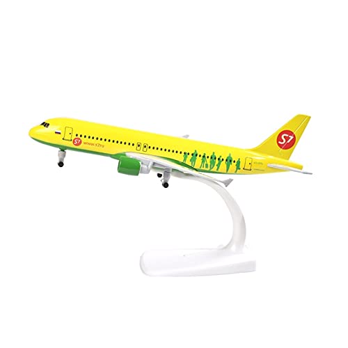 Kleinen Modellflugzeugen 20cm Egyptair Für Boeing 777 Flugzeugmodell Simulation Flugzeugmodell 1:300 Flugzeug Aus Metalldruckguss Miniatur Modelle(20CM-S7330) von BMAONZ