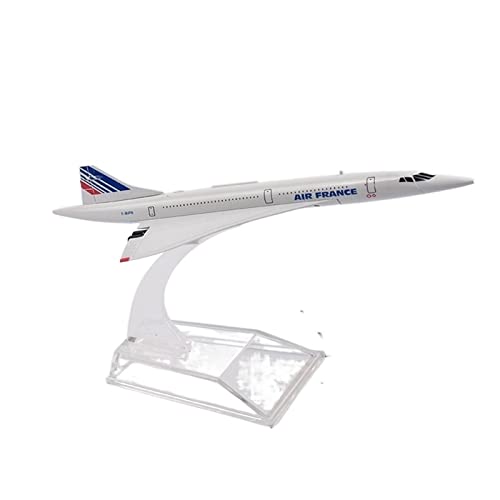 Kleinen Modellflugzeugen Kolumbianische Avianca Für Airbus A320 Flugzeuge Miniatur-Flugzeugmodell Aus Metall Im Maßstab 1 400 Aus Druckguss Miniatur Modelle(085) von BMAONZ
