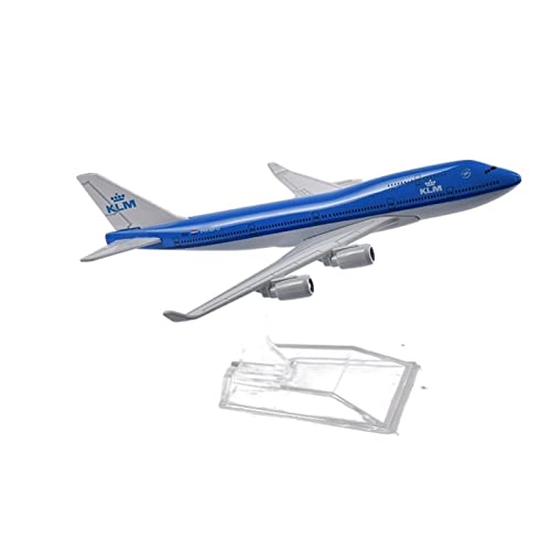 Kleinen Modellflugzeugen Kolumbianische Avianca Für Airbus A320 Flugzeuge Miniatur-Flugzeugmodell Aus Metall Im Maßstab 1 400 Aus Druckguss Miniatur Modelle(308) von BMAONZ