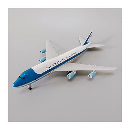 Kleinen Modellflugzeugen for China Southern Airlines Boeing 777 B777 Flugzeugmodell Geschenk 19cm Miniatur Modelle von BMAONZ