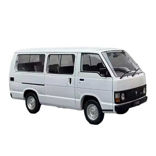 Miniatur Motorfahrzeug-Modelle 1/18 Für Sea Lion YH50 Legierung Voll Geöffnetes Automodell Erwachsenenspielzeug Sammlung Souvenir Statisches Automodell Fertigmodell von BMAONZ