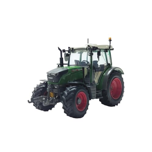 Miniatur Motorfahrzeug-Modelle 1/32 Für Fendt 210 Vario Legierung Traktor Druckguss Metall Modell Collector's Edition BAU Fahrzeug Fertigmodell Miniatur Motorfahrzeug-Modelle 1/32 Für Fendt 210 Vario Legierung Traktor Druckguss Metall Modell Collector's Edition BAU Fahrzeug Fertigmodell von BMAONZ