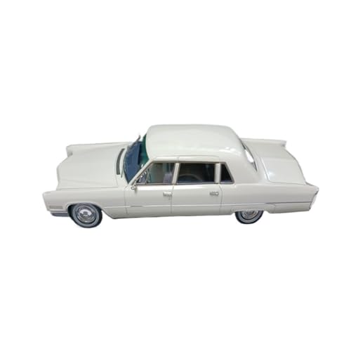 Miniatur Motorfahrzeug-Modelle 1/43 Für Cadillac Wood 75 1966 Limousinenmodell Exquisite Automodelle Klassisches Design Automodelle Display Fertigmodell Miniatur Motorfahrzeug-Modelle 1/43 Für Cadillac Wood 75 1966 Limousinenmodell Exquisite Automodelle Klassisches Design Automodelle Display Fertigmodell von BMAONZ