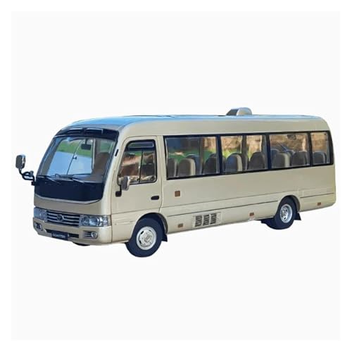 Miniatur Motorfahrzeug-Modelle 1:24 Für Coaster Legierung China-Pakistan Auto Modell Mini Auto Modell Statische Schmücken Sammeln Souvenirs Fertigmodell von BMAONZ