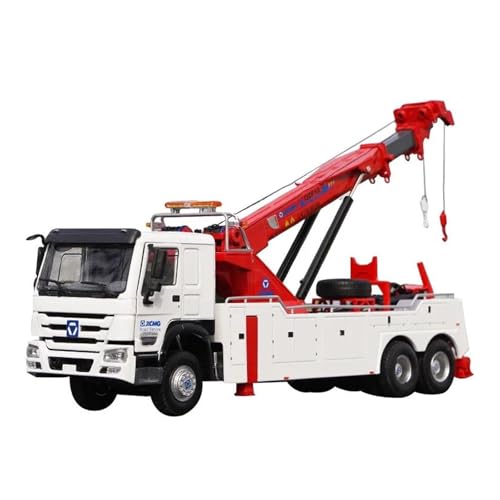 Miniatur Motorfahrzeug-Modelle 1:35 Für Road Wrecker Rettungsfahrzeug LKW-montiert Druckguss Erwachsenen Sammlung Fahrzeuge Miniatur Auto Modelle Fertigmodell Miniatur Motorfahrzeug-Modelle 1:35 Für Road Wrecker Rettungsfahrzeug LKW-montiert Druckguss Erwachsenen Sammlung Fahrzeuge Miniatur Auto Modelle Fertigmodell von BMAONZ