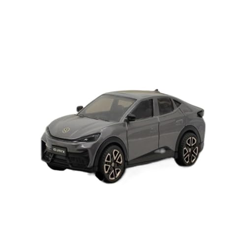 Miniatur Motorfahrzeug-Modelle 1:43 Für Volkswagen Druckguss-Mini-Legierung Automodell Exklusives Sammlerfahrzeug Outdoor-Spielzeug Fertigmodell Miniatur Motorfahrzeug-Modelle 1:43 Für Volkswagen Druckguss-Mini-Legierung Automodell Exklusives Sammlerfahrzeug Outdoor-Spielzeug Fertigmodell von BMAONZ