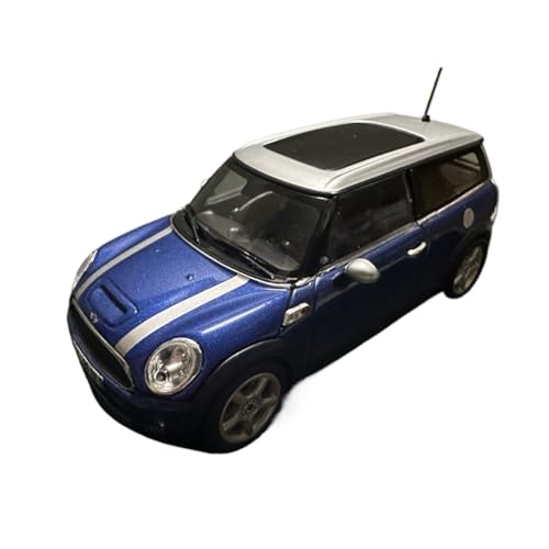 Miniatur Motorfahrzeug-Modelle 1:64 Für BMW Mini Vergriffen Legierung Auto Modell Auto Modell Sammler Edition Szene Simulation Spielzeug Fertigmodell Miniatur Motorfahrzeug-Modelle 1:64 Für BMW Mini Vergriffen Legierung Auto Modell Auto Modell Sammler Edition Szene Simulation Spielzeug Fertigmodell von BMAONZ