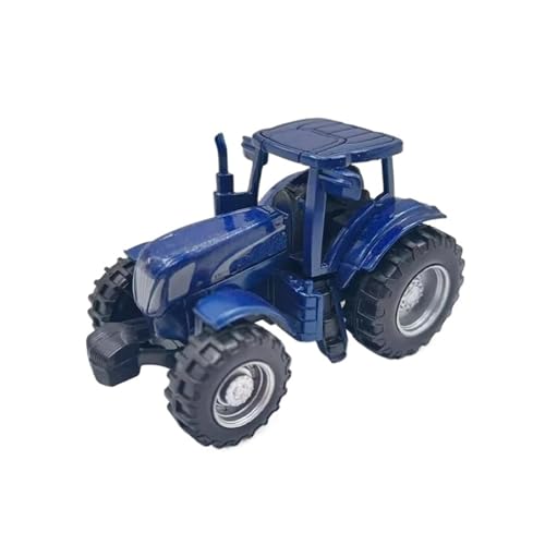 Miniatur Motorfahrzeug-Modelle 1:87 Für Norev Classic Traktor Druckgusslegierung Miniatur Spielzeugauto Modell Statische Hobbyist Sammlung Fertigmodell Miniatur Motorfahrzeug-Modelle 1:87 Für Norev Classic Traktor Druckgusslegierung Miniatur Spielzeugauto Modell Statische Hobbyist Sammlung Fertigmodell von BMAONZ