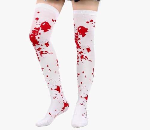 BMGRKYQX Halloween Kostüm von BMGRKYQX