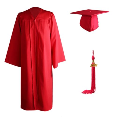 BMKKTOP doktorhut basteln kinder graduation deko hat mini bachelor hut für abschlusskleid eng kurz klein muffin ballon set BMKKTOP doktorhut basteln kinder graduation deko hat mini bachelor hut für abschlusskleid eng kurz klein muffin ballon set von BMKKTOP