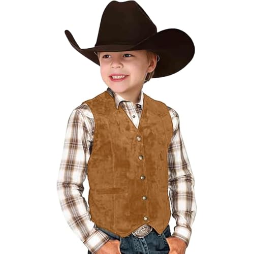 BMKKTOP fleece maedchen kostüm für kinder weste jungen leder kleid gold 80er jahre outfit damen 70er dunkelgrün schlaghose herren wander- & outdoor-westen BMKKTOP fleece maedchen kostüm für kinder weste jungen leder kleid gold 80er jahre outfit damen 70er dunkelgrün schlaghose herren wander- & outdoor-westen von BMKKTOP